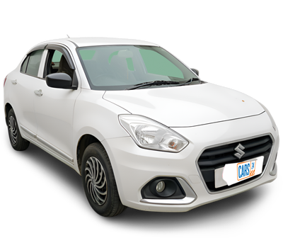 Maruti Dzire-img